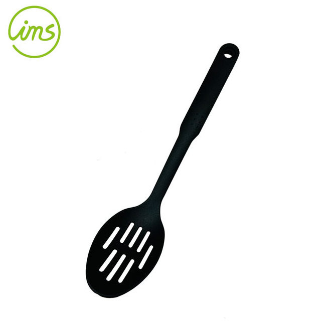 Made in Vietnam Set of 5 Pcs Nylon Kitchen Utensils Gadgets