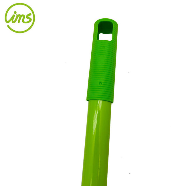 plastic Spin Mop Pole Handle Replacement