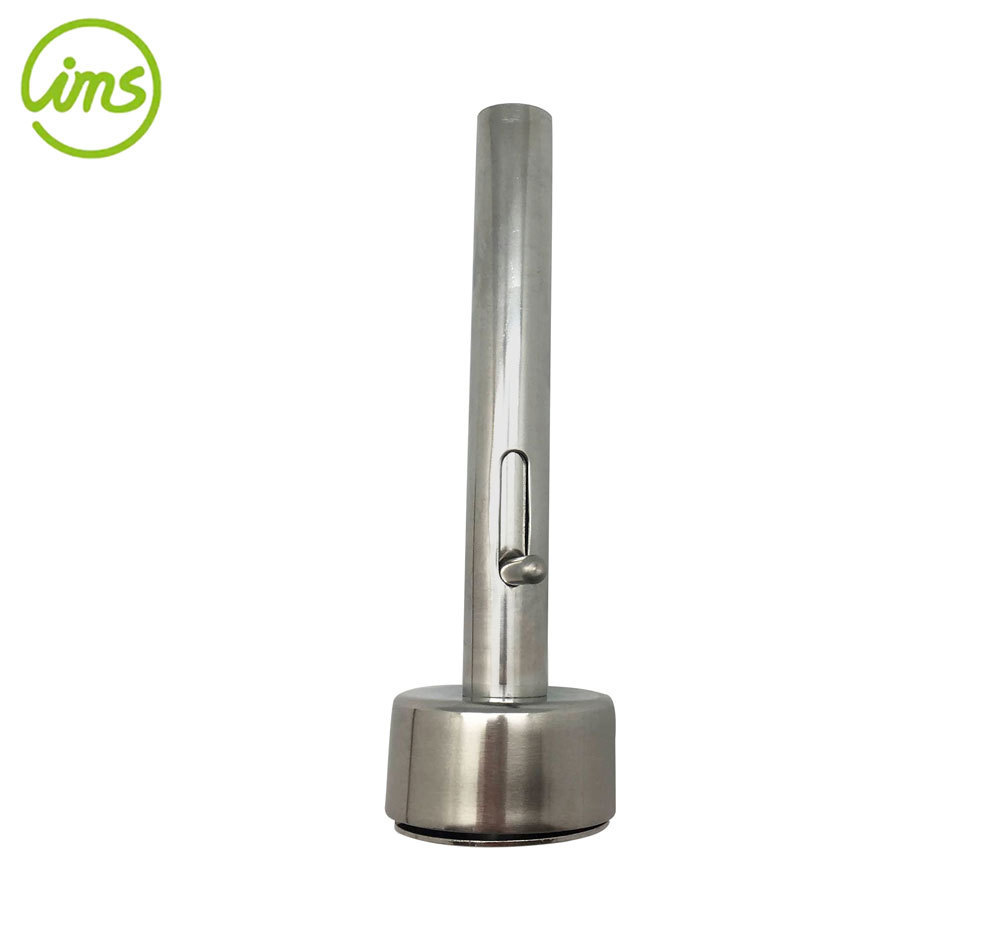 Falafel Maker Scoop Gadget Tool | Bestsuppliers.com