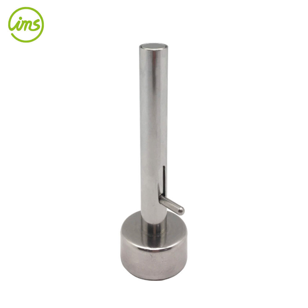 Falafel Maker Scoop Gadget Tool | Bestsuppliers.com