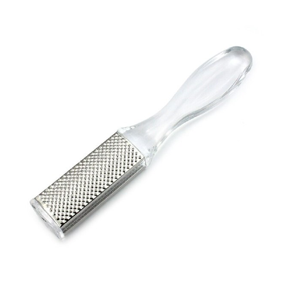 Foot File Factory Direct Hot Sale Metal Foot Filer For Sale