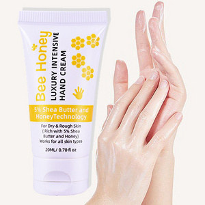 Urea 40% Plus 2% Salicylic Acid Crack Foot Cream Heel Cracked Repair Remove Dead Skin Hand Feet Care Custom Moisturizing Cream