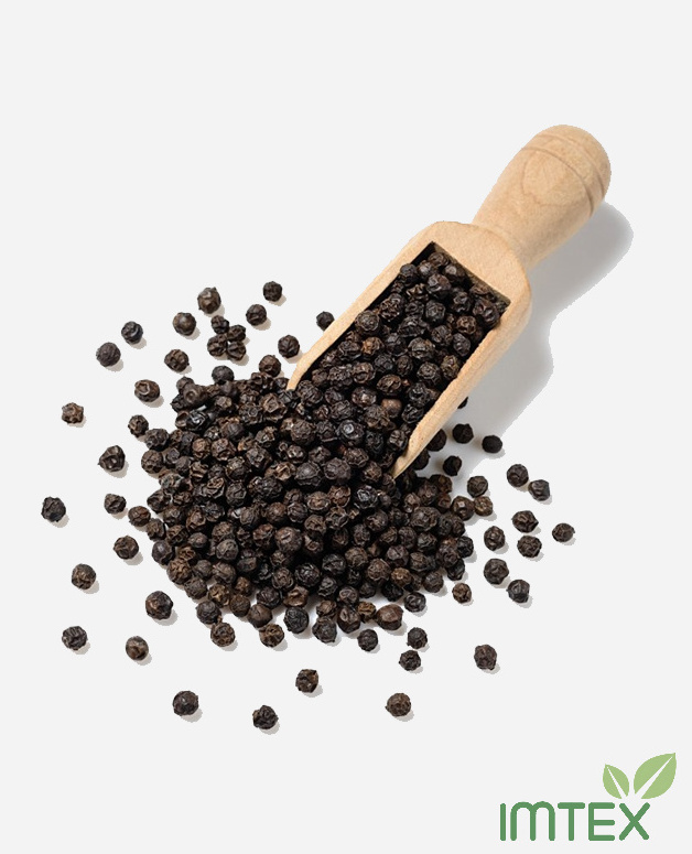 Hot Black Pepper 500 G/L /550 G/L For Exporting High Quality Good Rates For All Country In The World