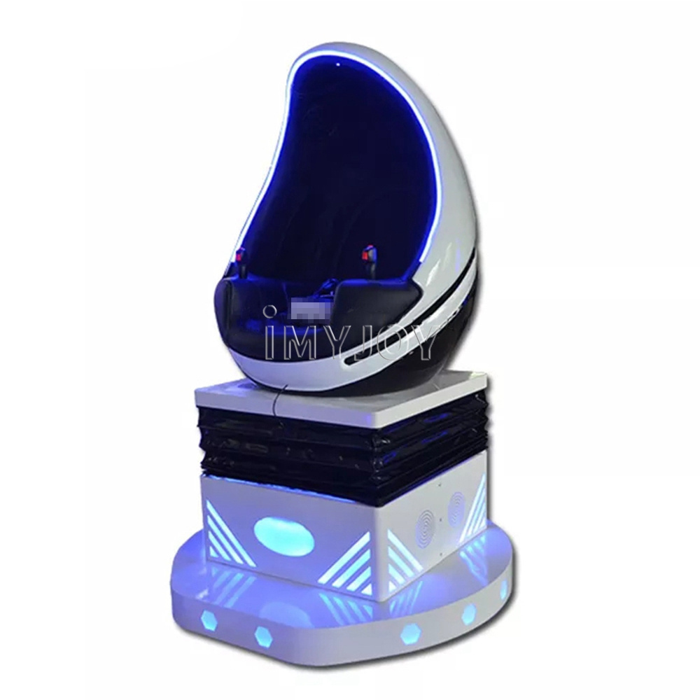 vr arcade games play station full set virtual reality 3d videos gaming machine 360 vr chair