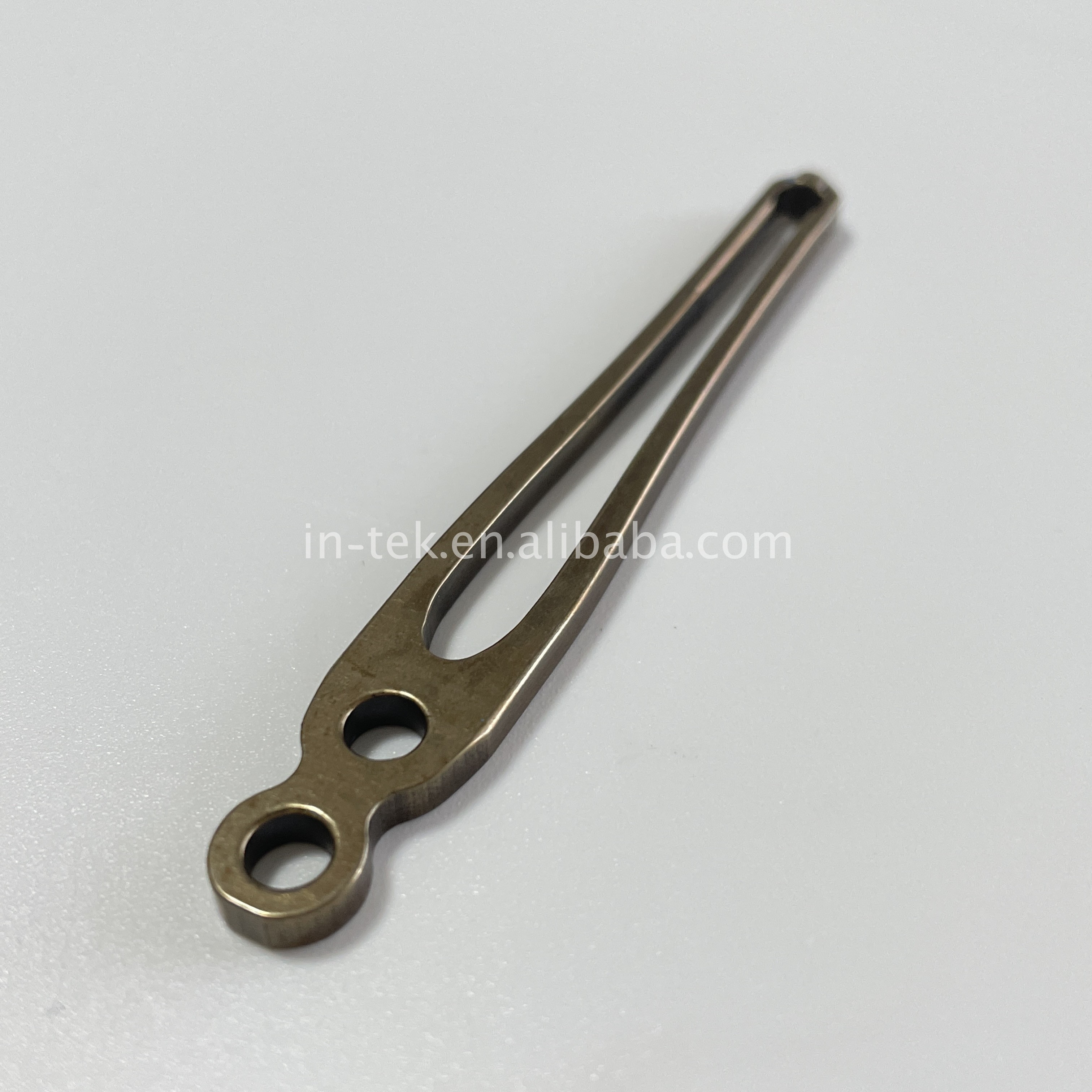 Weaving Textile projectile sulzer Loom Machine spare parts 911312251 911312252 2.2*4 projectile with groove gripper