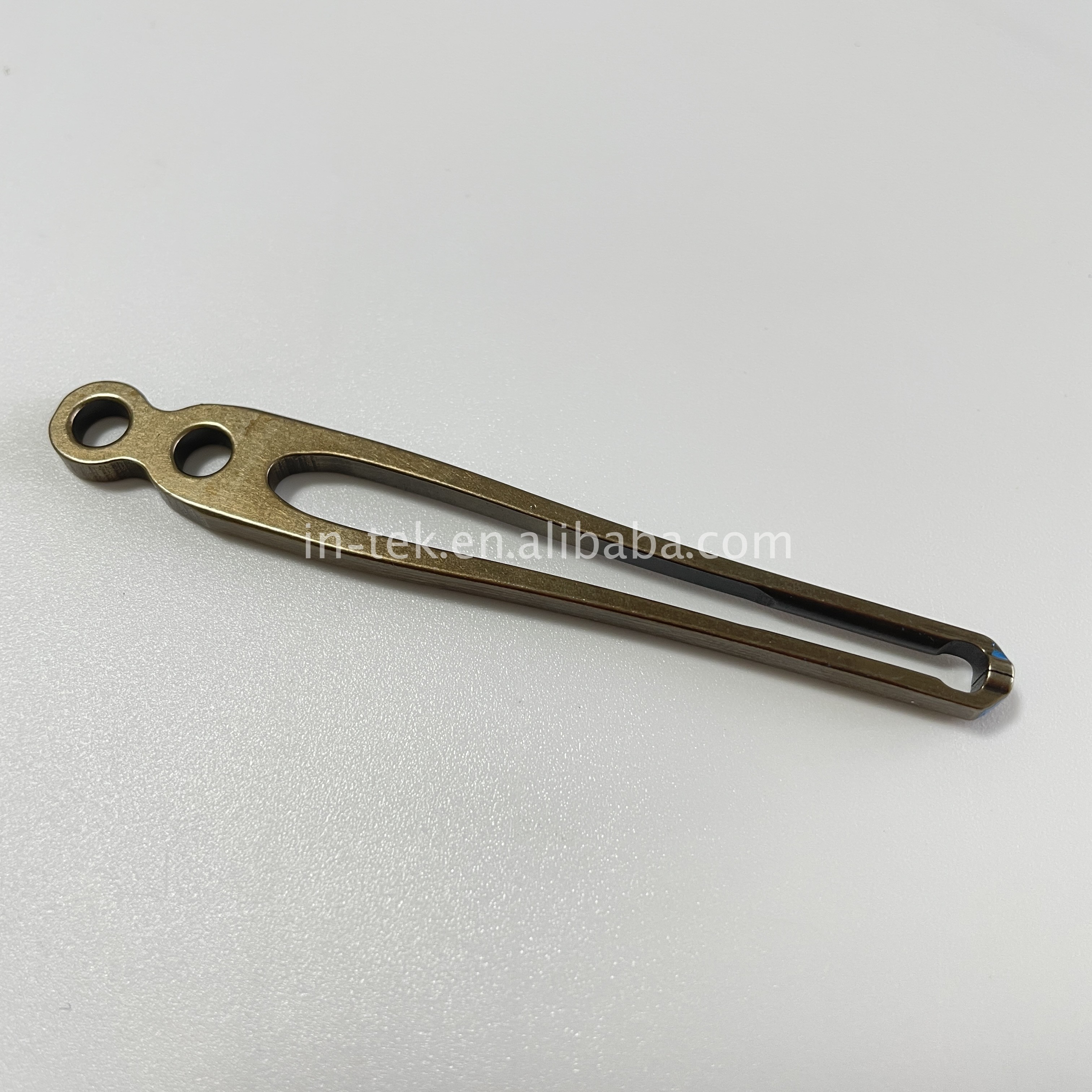 Weaving Textile projectile sulzer Loom Machine spare parts 911312251 911312252 2.2*4 projectile with groove gripper