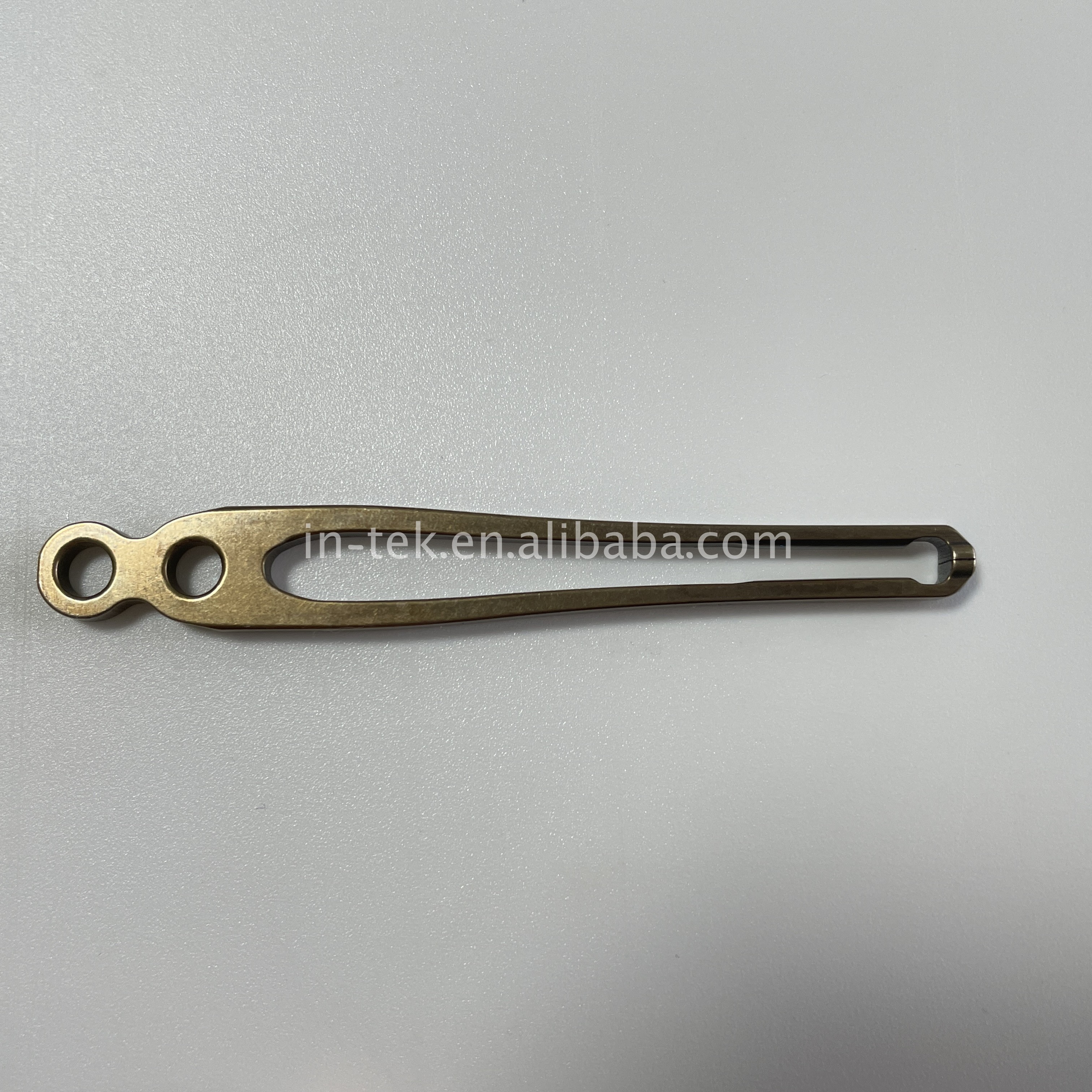 Weaving Textile projectile sulzer Loom Machine spare parts 911312251 911312252 2.2*4 projectile with groove gripper