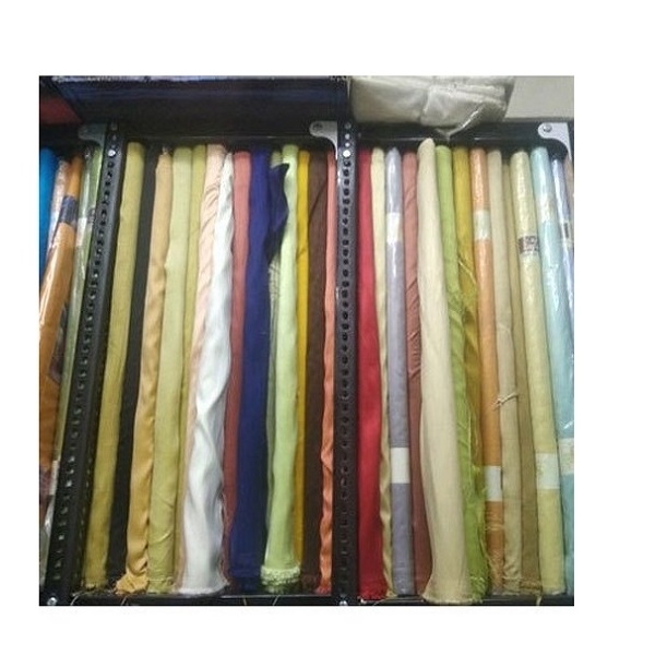 stocklot silk cut yardage