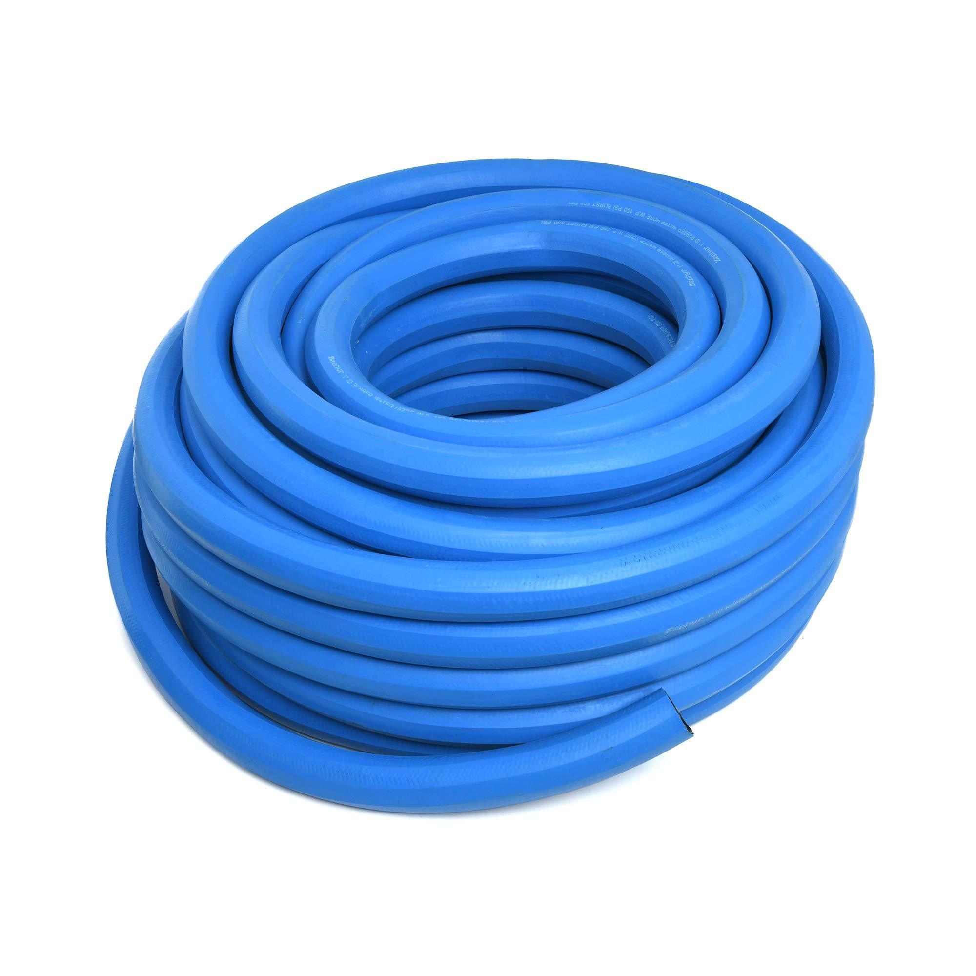 New Arrival Irrigation Manufacturing Pe Garden Hose Pipe for Watering Irrigation with Custom Service Available from India