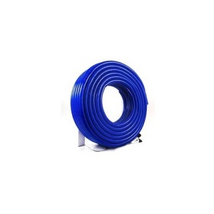 New Arrival Irrigation Manufacturing Pe Garden Hose Pipe for Watering Irrigation with Custom Service Available from India