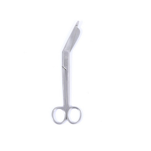 Direct Factory Supply Professional Lister 8" Surgical Instruments Available at Bulk Quantity from India