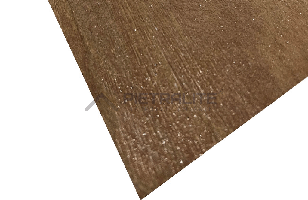 Best Quality Best Price Antique Copper Natural Sheet Wall Panel For Interior Exterior Decoration Best Quality