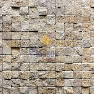 Wholesale High Quality Marble Stone Panel From Vietnam Best Supplier Contact Us For Best Price From India Best Quality Material