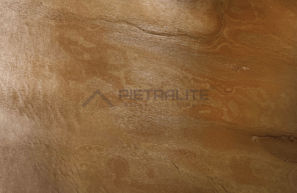 Best Quality Best Price Antique Copper Natural Sheet Wall Panel For Interior Exterior Decoration Best Quality