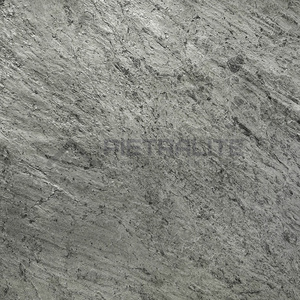 Best Price Polished Granite Tiles Customizable Size All Natural Stone from India Best Quality Low Price