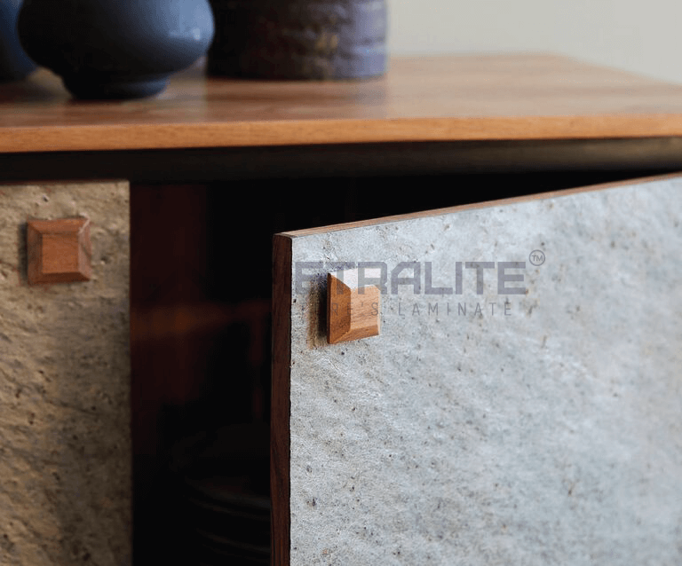 Best Price Polished Granite Tiles Customizable Size All Natural Stone from India Best Quality Low Price