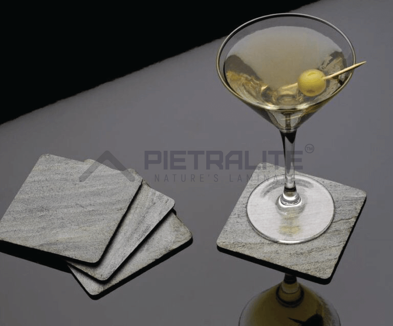 Best Price Polished Granite Tiles Customizable Size All Natural Stone from India Best Quality Low Price