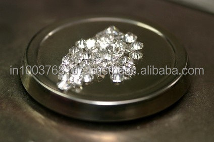 Loose diamond lot in vvs vs si clarity and d e f g h i j k l color lab grown diamonds real quality