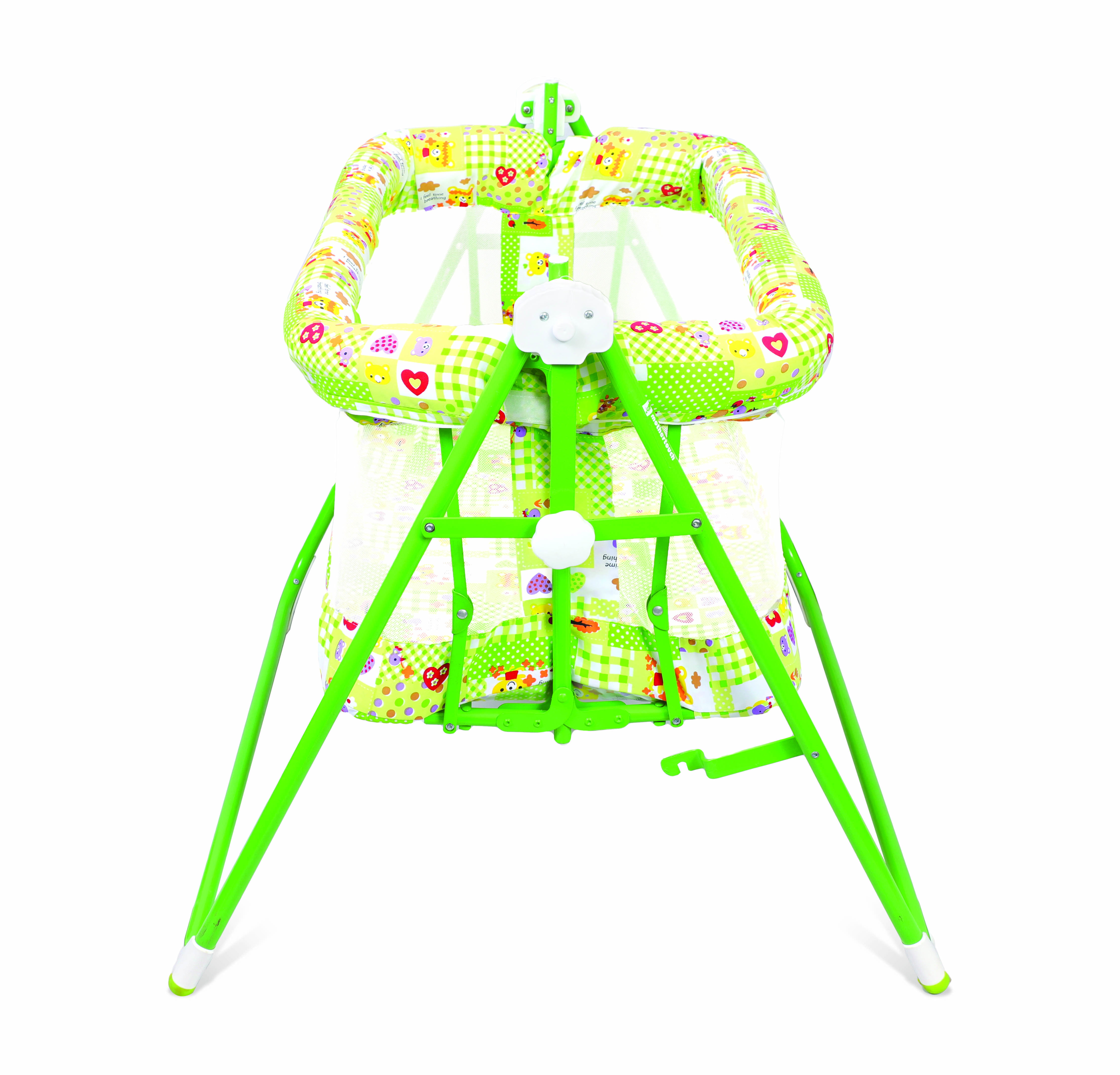 Wholesale Price Baby Care Combi Cradle Bulk Selling Popular Cradle Swing Baby Bed Buy From Indian Manufacturer