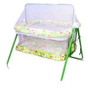 Wholesale Price Baby Care Combi Cradle Bulk Selling Popular Cradle Swing Baby Bed Buy From Indian Manufacturer