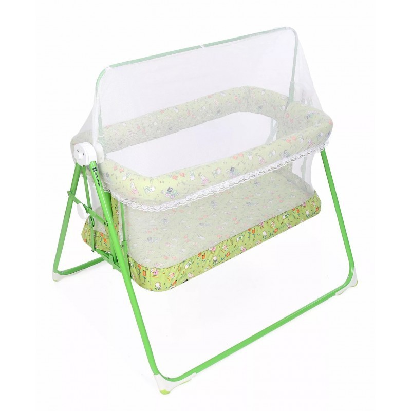 Wholesale Price Baby Care Combi Cradle Bulk Selling Popular Cradle Swing Baby Bed Buy From Indian Manufacturer