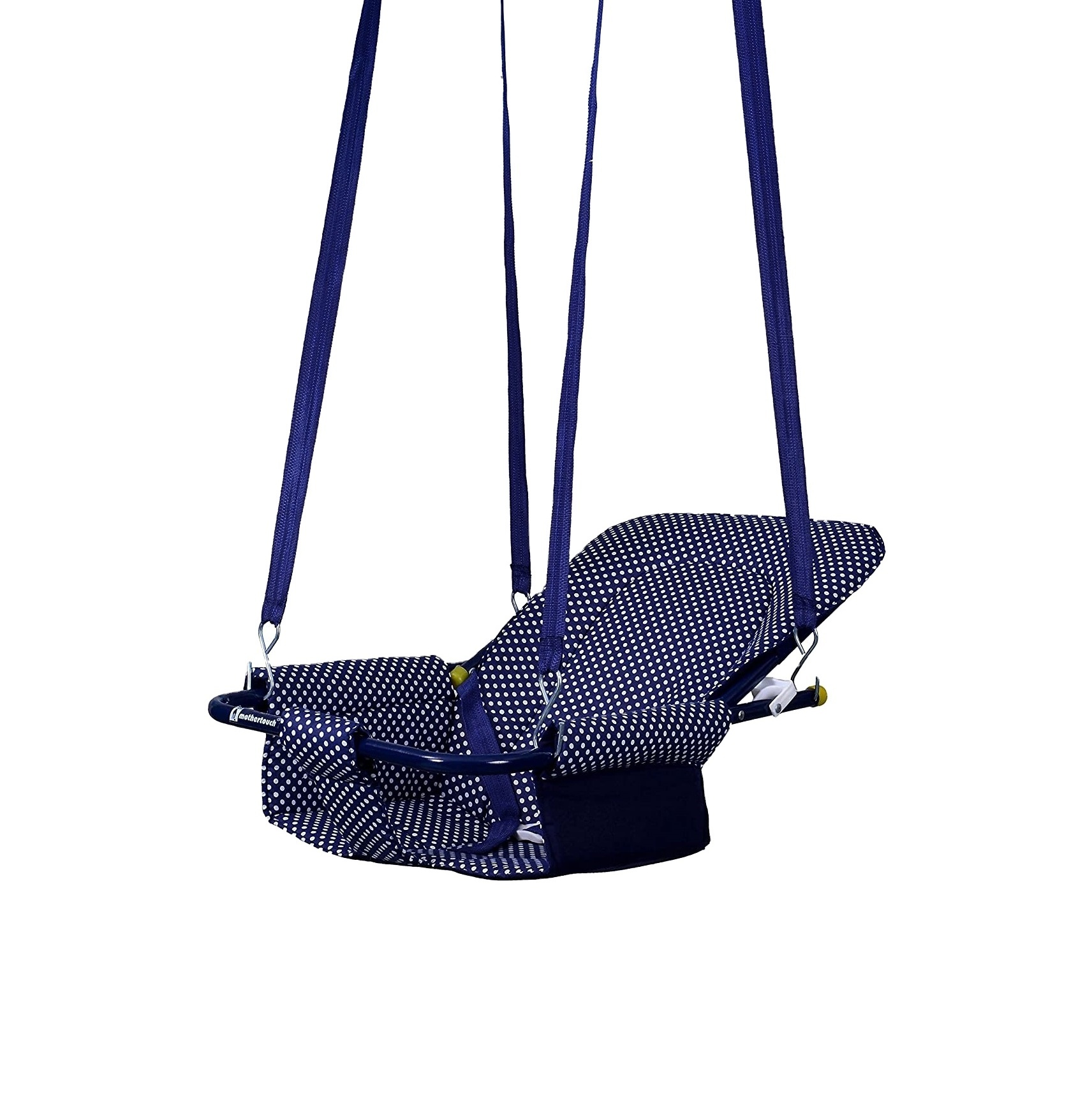 Wholesale Price Quality Grade Patio Swings Baby Care Cradle Bed ( 2 In 1 Swing ) Buy From Indian Manufacturer