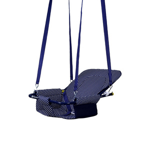 Wholesale Price Quality Grade Patio Swings Baby Care Cradle Bed ( 2 In 1 Swing ) Buy From Indian Manufacturer