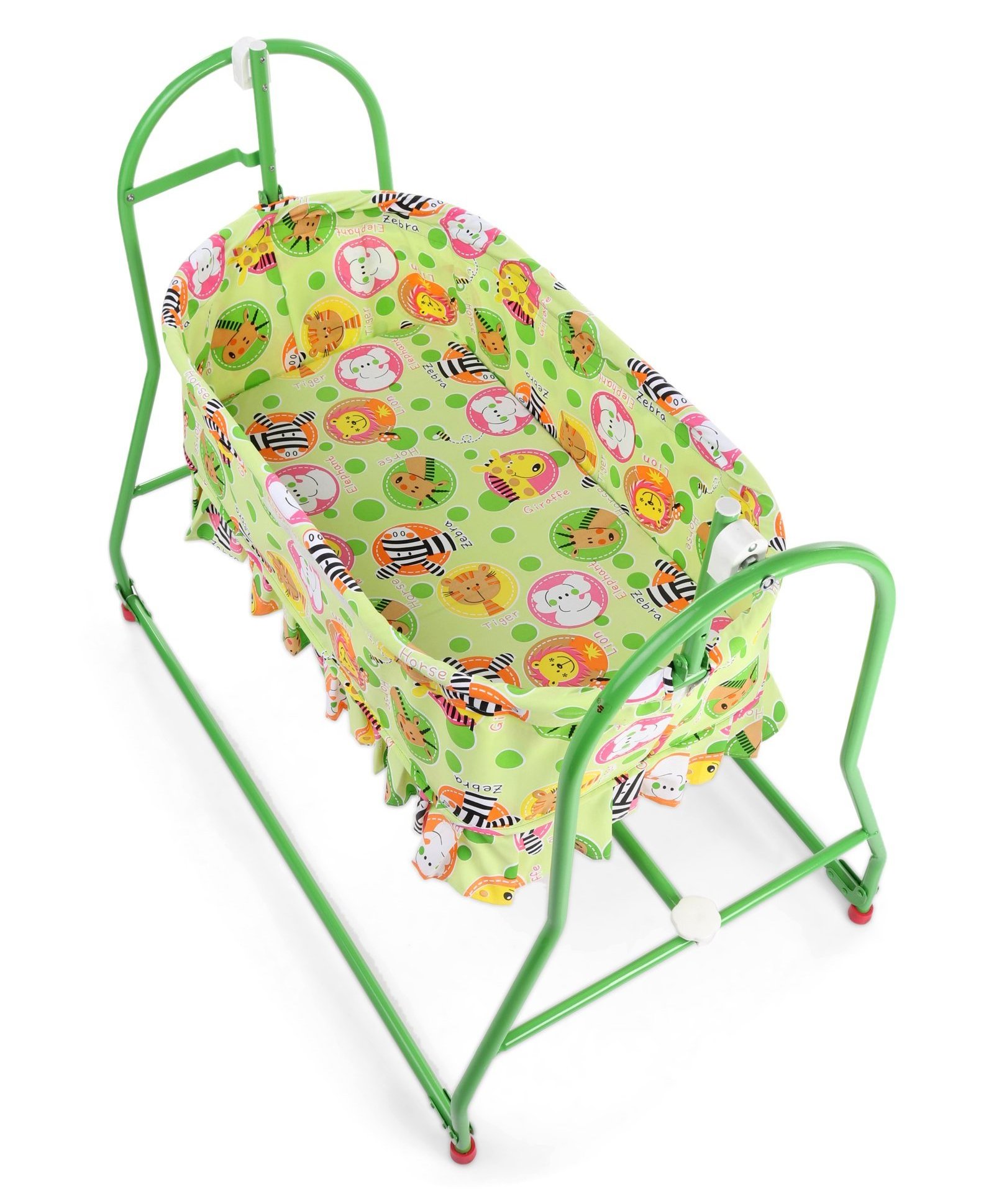 eco friendly baby swing bouncer bed toddler care electric coax baby shake rocking chair cradle bed