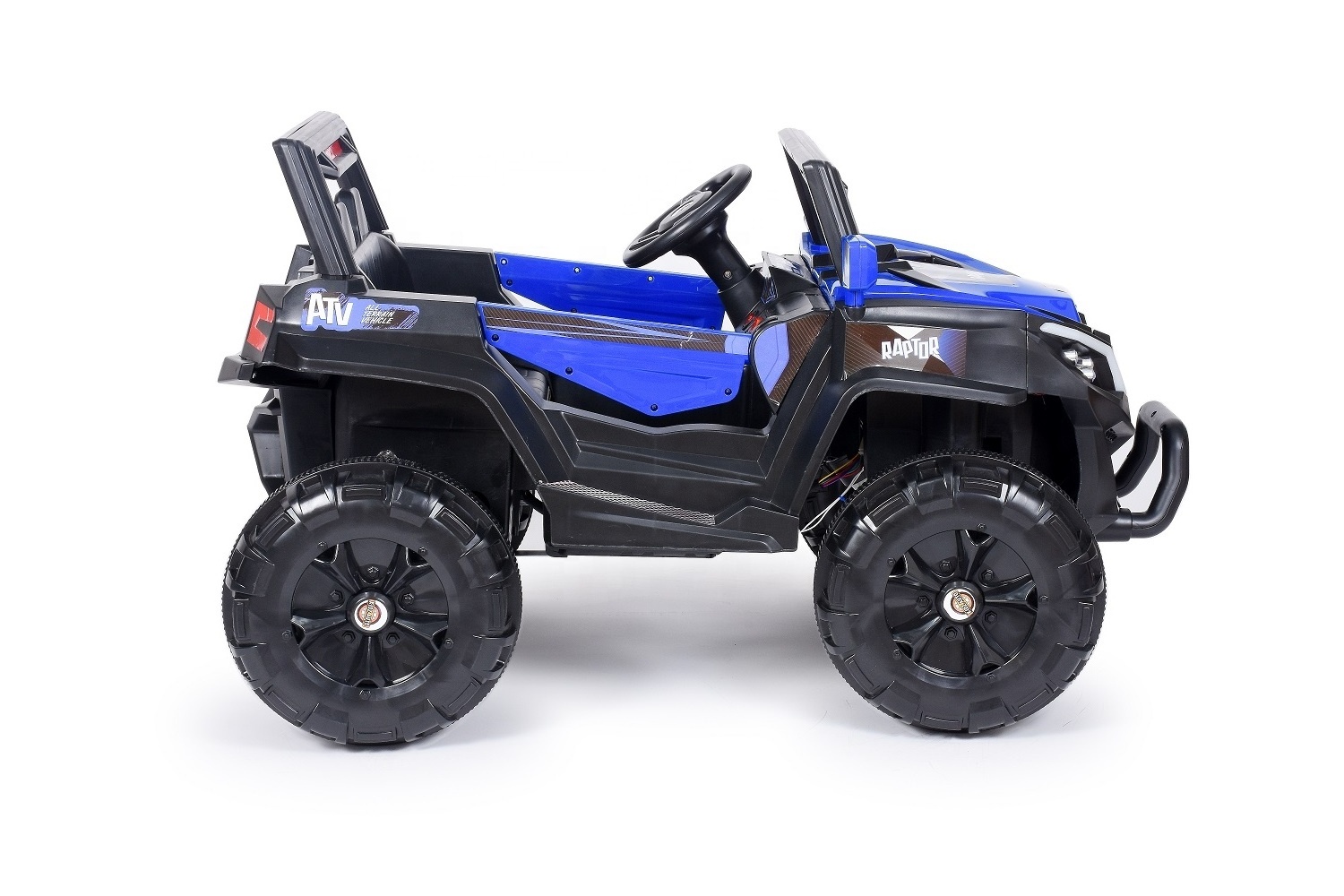 Multifunctional Electric Jeep Toy Car Fun Activity Entertainment Off Road 3 To 7 Year Old Low Price Cheap Jeep 12v