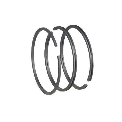 Original Parts of Air Compressor Piston Ring From Indian Manufacturer