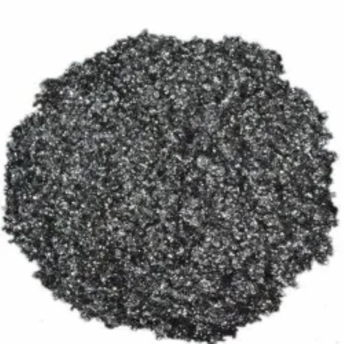 Natural Synthetic Graphite Powder 20 Mesh to 200 Mesh for Powder Metallurgy & Mold with Cheap Price