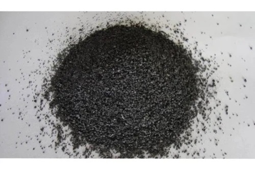 Natural Synthetic Graphite Powder 20 Mesh to 200 Mesh for Powder Metallurgy & Mold with Cheap Price