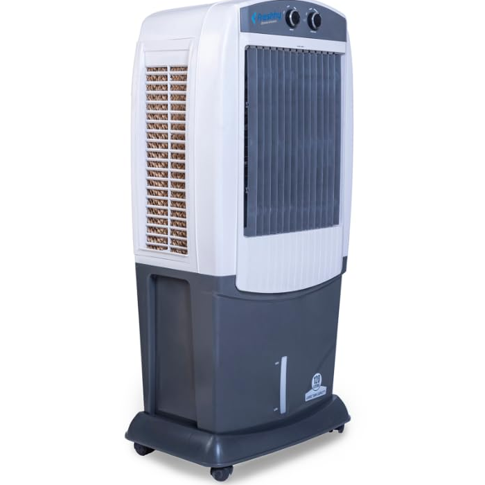 all New Desert Air Cooler HIGH Quality with High Speed Motor For Home Uses Available in Wholesale Prices from Indian Supplier