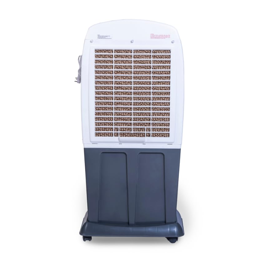 all New Desert Air Cooler HIGH Quality with High Speed Motor For Home Uses Available in Wholesale Prices from Indian Supplier