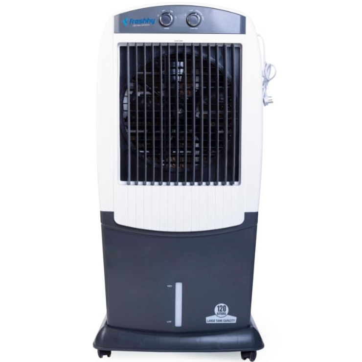 all New Desert Air Cooler HIGH Quality with High Speed Motor For Home Uses Available in Wholesale Prices from Indian Supplier