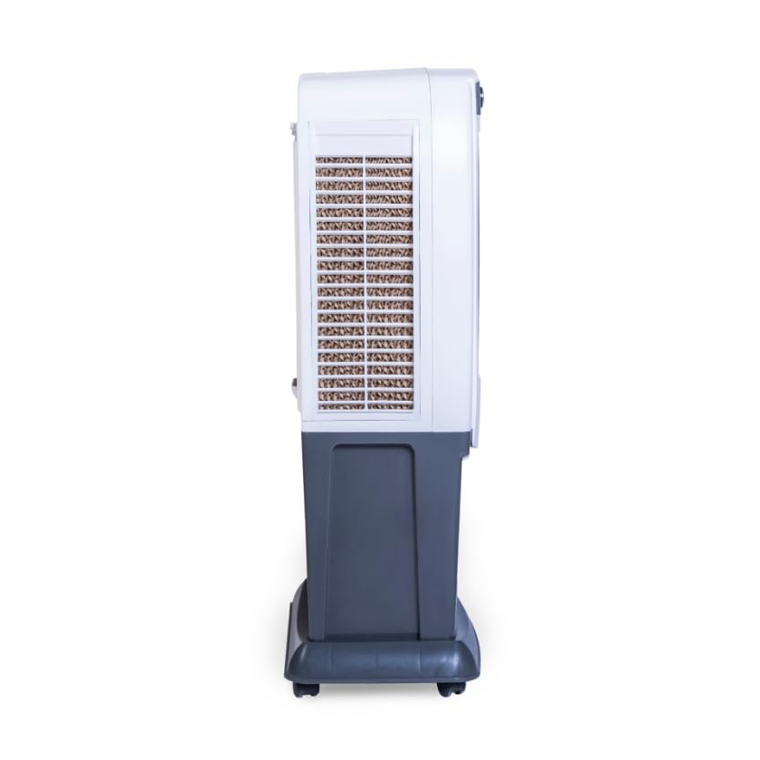 all New Desert Air Cooler HIGH Quality with High Speed Motor For Home Uses Available in Wholesale Prices from Indian Supplier