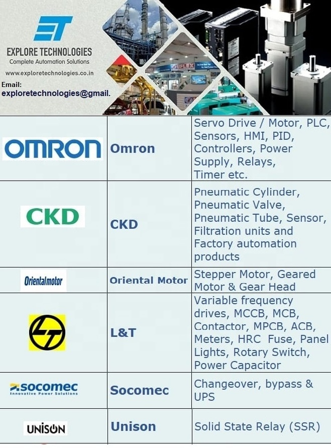 Safety Limit Switch D4N-2162 Switch Snap Action Dpst 3A 240V NO/NC Chassis Mount Screw Terminal