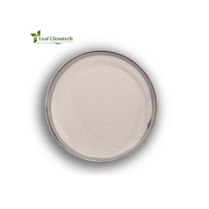 Competitive price High Quality Beta Glucanase Enzyme Powder From Bangalore, Karnataka, India