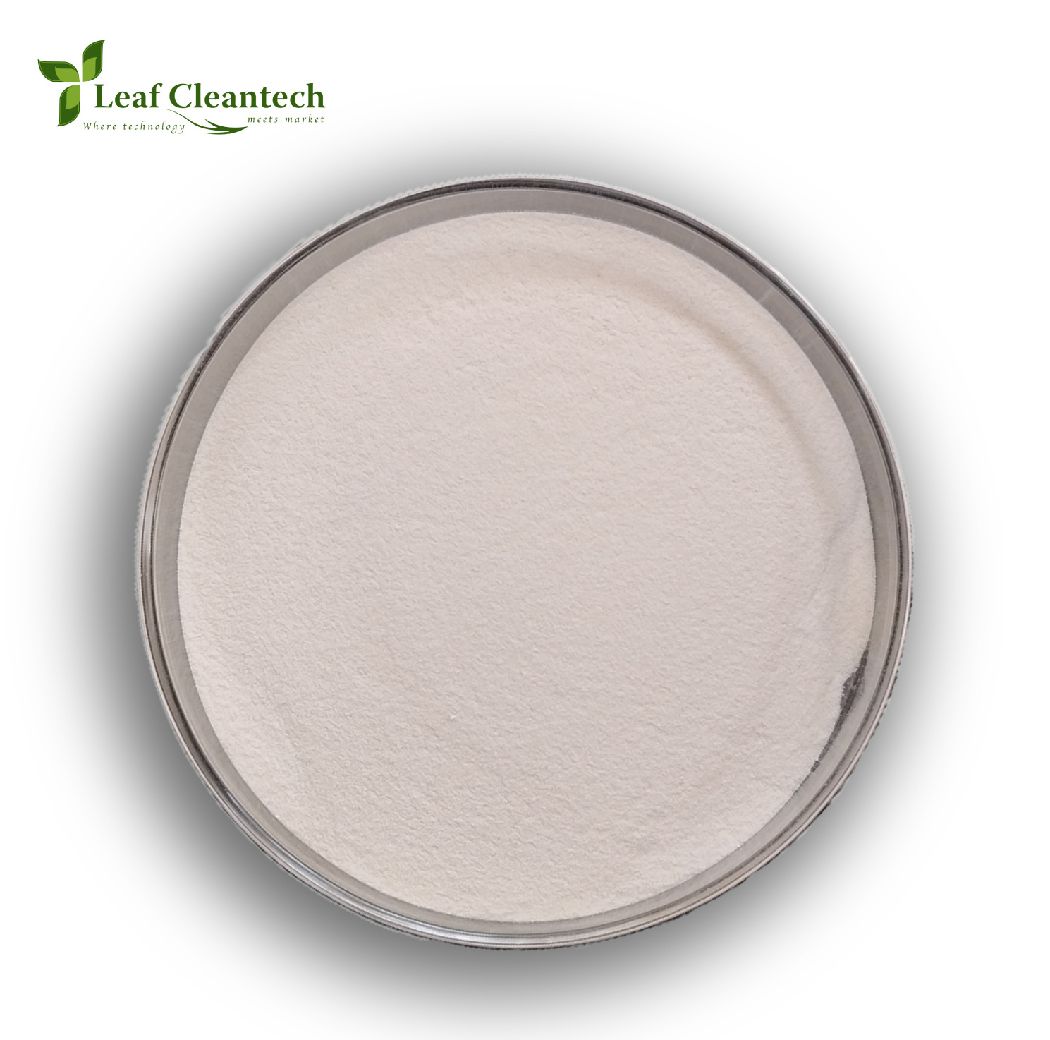 Competitive price High Quality Beta Glucanase Enzyme Powder From Bangalore, Karnataka, India