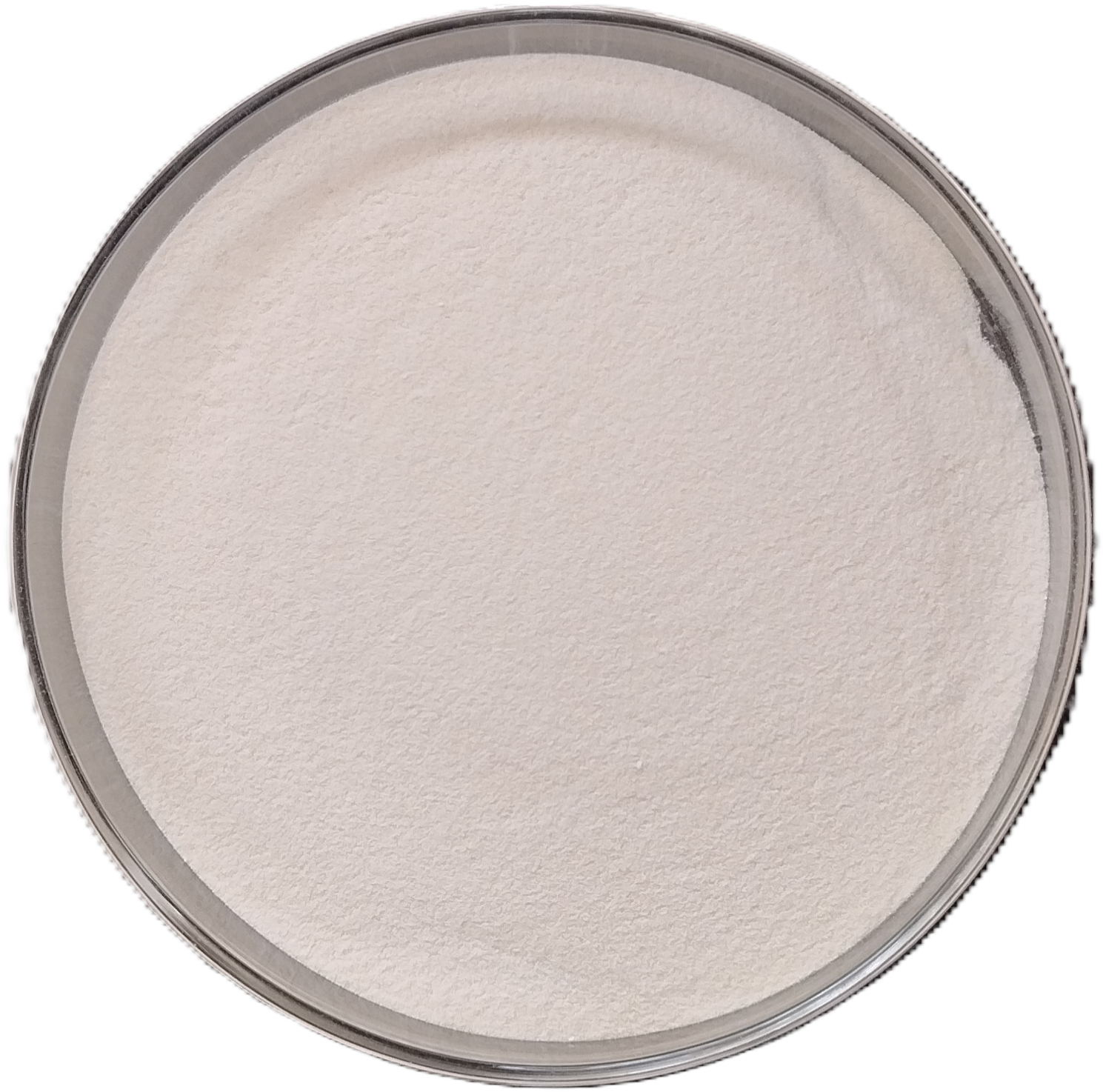 Competitive price High Quality Beta Glucanase Enzyme Powder From Bangalore, Karnataka, India