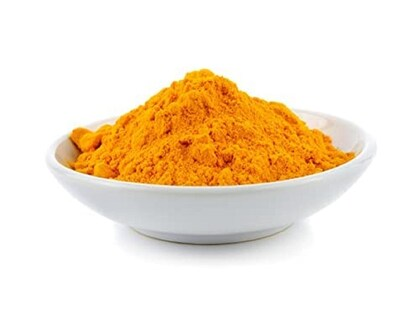 Super Offers Turmeric Powder with 100% Pure Naturally Made Turmeric Powder For Sale By Indian Exporters