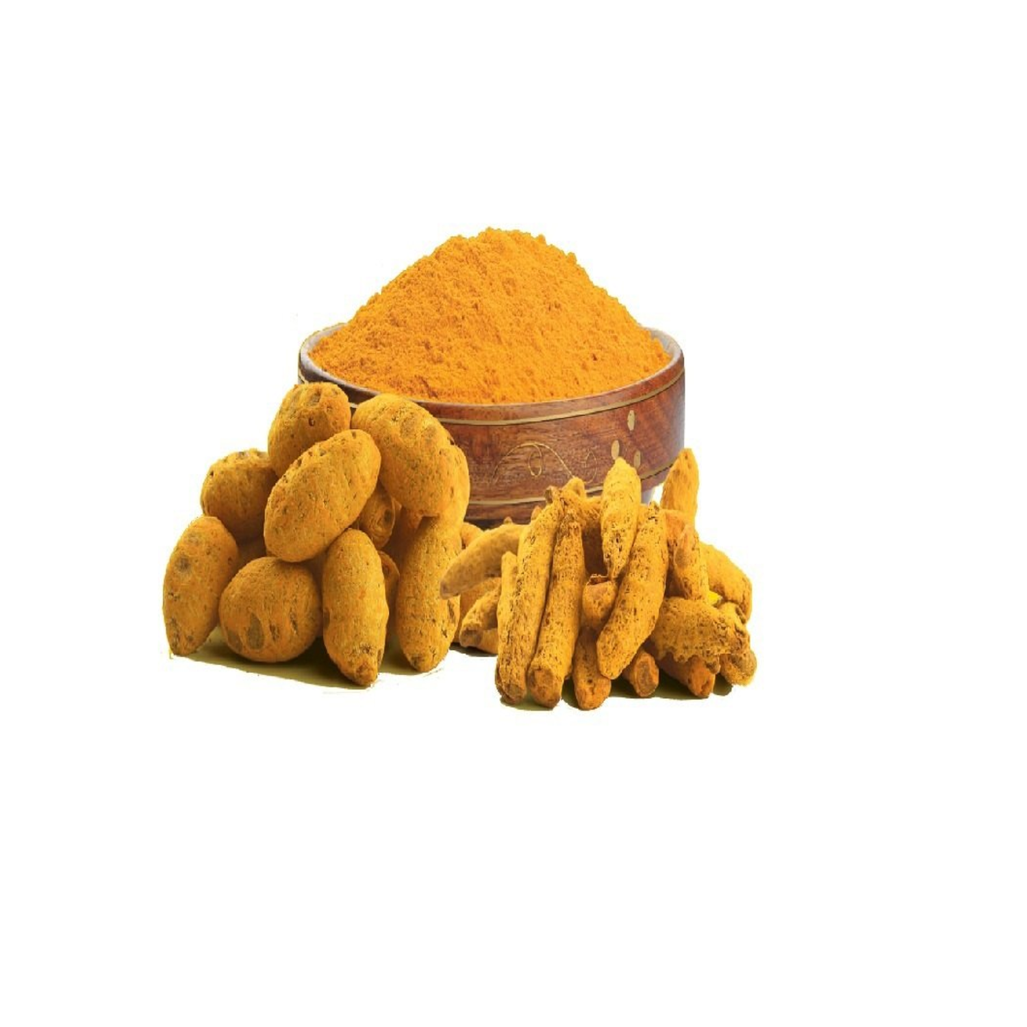 Super Offers Turmeric Powder with 100% Pure Naturally Made Turmeric Powder For Sale By Indian Exporters