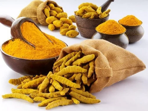 Super Offers Turmeric Powder with 100% Pure Naturally Made Turmeric Powder For Sale By Indian Exporters