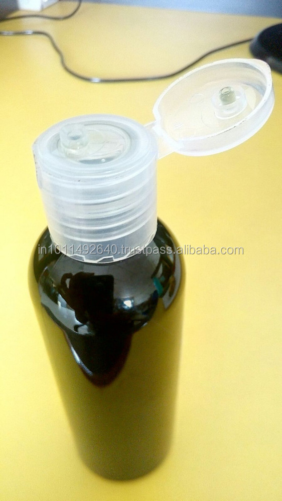 Wholesale Organic Cold pressed Black cumin seed oil Indian Origin Private Label both Bulk and Retail packing from India