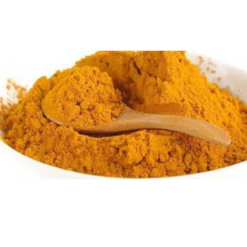 Wholesale High Quality Green Organic Certified Turmeric Latte Mix Powder For Drink as Golden Milk powder