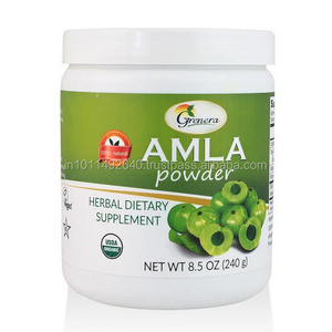 phylanthus emblica (Amla ) Extract