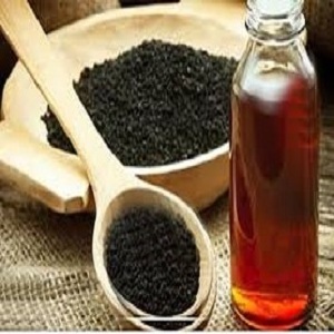 Wholesale Organic Cold pressed Black cumin seed oil Indian Origin Private Label both Bulk and Retail packing from India