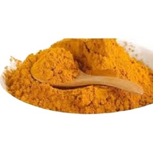 immune booster Turmeric Latte instant milk powder Highly Demanded Rich Organic Turmeric Curcuma blend