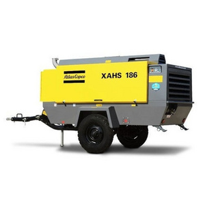 Best High quality Air Compressor at best price Tanzania,South Africa,Mozambique,Kenya,Ethopia,Uganda,Armenia