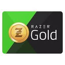 Worldwide Region $100 Razers Gold Gift Card (Email/Physical Delivery)